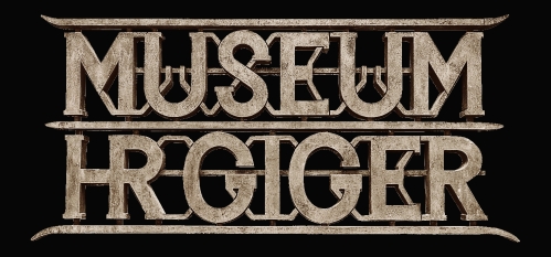 Museum H.R.Giger