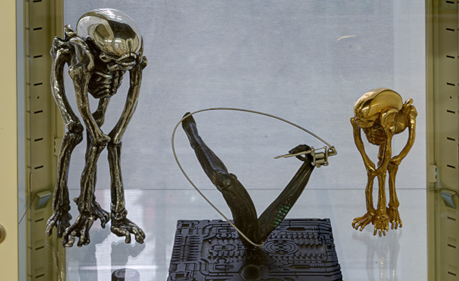 hommage-a-hr-giger-2014-kunsthof5-zuerich
