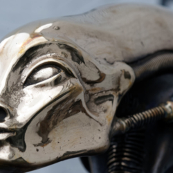 hommage-an-hr-giger-2018-hamburg